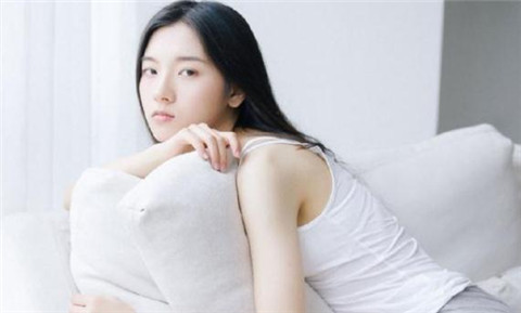 撩妹应该抱什么心态,才容易成功?第1张